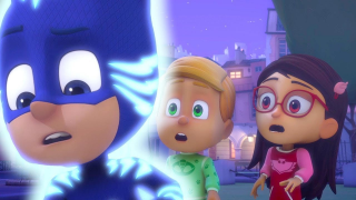 pj-masks 1 তালিকা